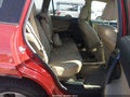 2012 Toyota RAV4 — photo 8 of 17 | VIN 2T3DK4DV2CW066770