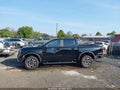 2026 Ford Ranger — photo 14 of 16 | VIN 1FTER4KP1TLE08278