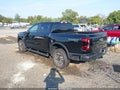 2026 Ford Ranger — photo 3 of 16 | VIN 1FTER4KP1TLE08278