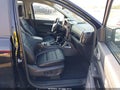 2026 Ford Ranger — photo 5 of 16 | VIN 1FTER4KP1TLE08278