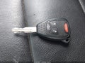 2016 Jeep Patriot — photo 11 of 16 | VIN 1C4NJRFB7GD612778
