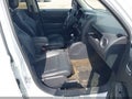 2016 Jeep Patriot — photo 5 of 16 | VIN 1C4NJRFB7GD612778