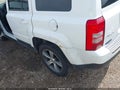 2016 Jeep Patriot — photo 6 of 16 | VIN 1C4NJRFB7GD612778