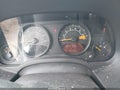 2016 Jeep Patriot — photo 7 of 16 | VIN 1C4NJRFB7GD612778