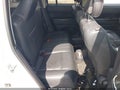 2016 Jeep Patriot — photo 8 of 16 | VIN 1C4NJRFB7GD612778
