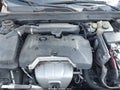 2016 Chevrolet Malibu Limited — photo 8 of 11 | VIN 1G11B5SA5GU111530