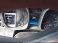 2016 Chevrolet Malibu Limited — photo 6 of 11 | VIN 1G11B5SA5GU111530