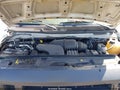 2010 Ford E-150 — photo 10 of 12 | VIN 1FTNE1EW7ADA91336