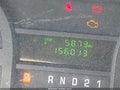 2010 Ford E-150 — photo 7 of 12 | VIN 1FTNE1EW7ADA91336