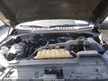 2020 Ford F-150 — photo 10 of 16 | VIN 1FTEW1CP2LKD01140