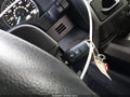 2020 Ford F-150 — photo 11 of 16 | VIN 1FTEW1CP2LKD01140