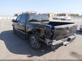 2020 Ford F-150 — photo 3 of 16 | VIN 1FTEW1CP2LKD01140
