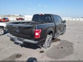 2020 Ford F-150 — photo 4 of 16 | VIN 1FTEW1CP2LKD01140