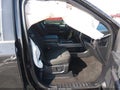 2020 Ford F-150 — photo 5 of 16 | VIN 1FTEW1CP2LKD01140