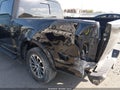 2020 Ford F-150 — photo 6 of 16 | VIN 1FTEW1CP2LKD01140