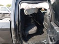 2020 Ford F-150 — photo 8 of 16 | VIN 1FTEW1CP2LKD01140