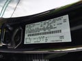 2020 Ford F-150 — photo 9 of 16 | VIN 1FTEW1CP2LKD01140