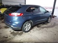 2019 Ford Edge — photo 4 of 17 | VIN 2FMPK4J97KBC36087