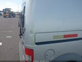 2013 Ford Transit Connect — photo 13 of 15 | VIN NM0LS7CN5DT142322