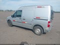 2013 Ford Transit Connect — photo 3 of 15 | VIN NM0LS7CN5DT142322