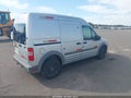 2013 Ford Transit Connect — photo 4 of 15 | VIN NM0LS7CN5DT142322