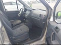 2013 Ford Transit Connect — photo 5 of 15 | VIN NM0LS7CN5DT142322