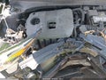 2019 Kia Forte — photo 10 of 17 | VIN 3KPF24AD2KE133494