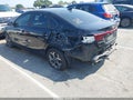 2019 Kia Forte — photo 3 of 17 | VIN 3KPF24AD2KE133494