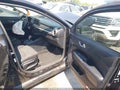 2019 Kia Forte — photo 5 of 17 | VIN 3KPF24AD2KE133494