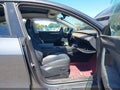 2023 Tesla Model Y — photo 5 of 18 | VIN 7SAYGDEEXPF796555