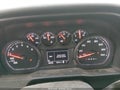 2024 Chevrolet Silverado 1500 — photo 7 of 16 | VIN 1GCPABEK1RZ198680
