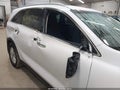 2019 Kia Sorento — photo 6 of 19 | VIN 5XYPGDA35KG595631