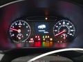 2019 Kia Sorento — photo 7 of 19 | VIN 5XYPGDA35KG595631