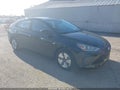 2018 Hyundai Ioniq Hybrid — photo 1 of 22 | VIN KMHC65LC1JU100323