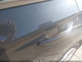 2018 Hyundai Ioniq Hybrid — photo 13 of 22 | VIN KMHC65LC1JU100323