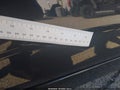 2018 Hyundai Ioniq Hybrid — photo 17 of 22 | VIN KMHC65LC1JU100323
