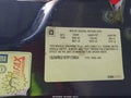 2000 Pontiac Grand Prix — photo 9 of 16 | VIN 1G2WR521XYF173654