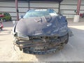 2000 Pontiac Grand Prix — photo 12 of 16 | VIN 1G2WR521XYF173654