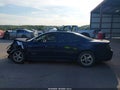 2000 Pontiac Grand Prix — photo 14 of 16 | VIN 1G2WR521XYF173654