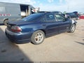 2000 Pontiac Grand Prix — photo 4 of 16 | VIN 1G2WR521XYF173654