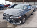 2025 Hyundai Elantra — photo 2 of 16 | VIN KMHLL4DG5SU949537