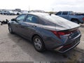 2025 Hyundai Elantra — photo 3 of 16 | VIN KMHLL4DG5SU949537