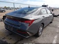 2025 Hyundai Elantra — photo 4 of 16 | VIN KMHLL4DG5SU949537