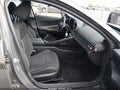 2025 Hyundai Elantra — photo 5 of 16 | VIN KMHLL4DG5SU949537