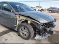 2025 Hyundai Elantra — photo 6 of 16 | VIN KMHLL4DG5SU949537