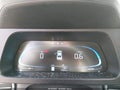 2025 Hyundai Elantra — photo 7 of 16 | VIN KMHLL4DG5SU949537