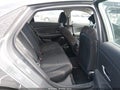 2025 Hyundai Elantra — photo 8 of 16 | VIN KMHLL4DG5SU949537