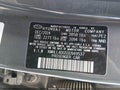 2025 Hyundai Elantra — photo 9 of 16 | VIN KMHLL4DG5SU949537