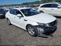 2015 Kia Optima — photo 1 of 12 | VIN KNAGM4A70F5568425