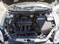 2003 Dodge Neon — photo 10 of 18 | VIN 1B3ES26CX3D137376